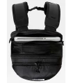 Mochilas Urbanas The North Face Mochila Borealis