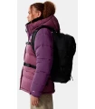 Mochilas Urbanas The North Face Mochila Borealis