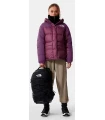 Mochilas Urbanas The North Face Mochila Borealis