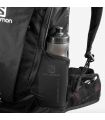 Backpacks of less than 30 litres Salomon Trailblazer 20
