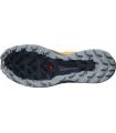 Salomon - Trail Running Man Sneakers