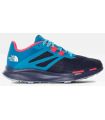 Zapatillas Trail Running Hombre The North Face Vectiv Eminus