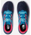 N1 The North Face Vectiv Eminus Azul N1enZapatillas.com