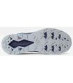 N1 The North Face Vectiv Eminus Azul N1enZapatillas.com