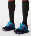 Chaussures Trail Running Man The North Face Vectiv Eminus Azul