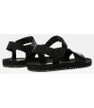 Shop Sandals/Man Chancets Man The North face Sandalia Skeena