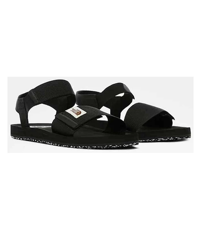 N1 The North face Sandalia Skeena N1enZapatillas.com