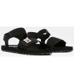 The North face Sandalia Skeena - Shop Sandals/Man Chancets Man