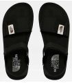 The North face Sandalia Skeena - Shop Sandals/Man Chancets Man