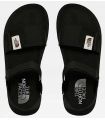 Tienda Sandalias / Chancletas Hombre The North face Sandalia