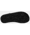The North face Sandalia Skeena - Shop Sandals/Man Chancets Man