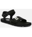 Shop Sandals/Man Chancets Man The North face Sandalia Skeena