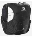 Hydration Backpacks Salomon Backpack Active Skin 8