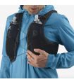 Hydration Backpacks Salomon Backpack Active Skin 8