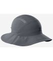 Caps-Gloves Salomon Hat Mountain