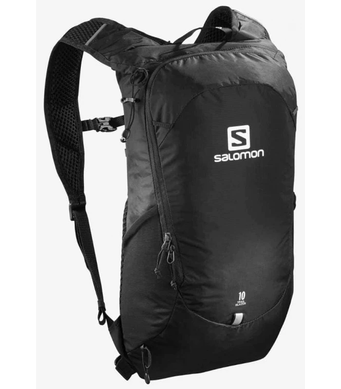Mochilas menos de 30 Litros Salomon Trailblazer 10