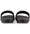 Boutique Sandales / Chancètes Homme Puma Chanclas Leadcat 2.0 03