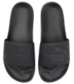 Boutique Sandales / Chancètes Homme Puma Chanclas Leadcat 2.0 03