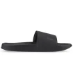 Boutique Sandales / Chancètes Homme Puma Chanclas Leadcat 2.0 03
