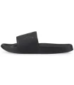 Boutique Sandales / Chancètes Homme Puma Chanclas Leadcat 2.0 03