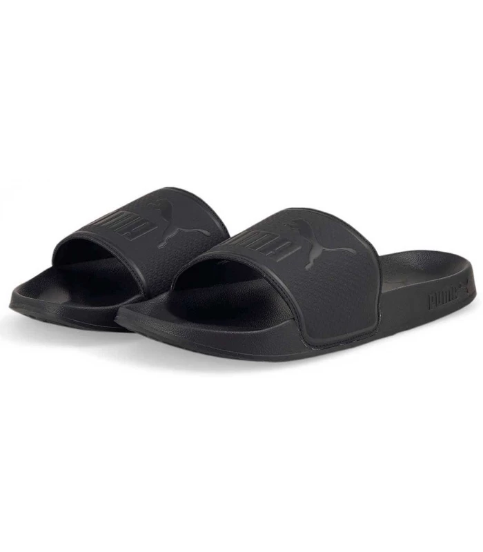 Boutique Sandales / Chancètes Homme Puma Chanclas Leadcat 2.0 03