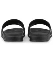 Tienda Sandalias / Chancletas Hombre Puma Chanclas Leadcat 2.0