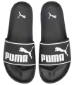 Tienda Sandalias / Chancletas Hombre Puma Chanclas Leadcat 2.0