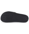 Tienda Sandalias / Chancletas Hombre Puma Chanclas Leadcat 2.0