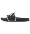 Tienda Sandalias / Chancletas Hombre Puma Chanclas Leadcat 2.0