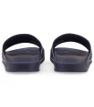 Tienda Sandalias / Chancletas Hombre Puma Chanclas Leadcat 2.0