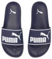 Tienda Sandalias / Chancletas Hombre Puma Chanclas Leadcat 2.0