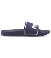 Tienda Sandalias / Chancletas Hombre Puma Chanclas Leadcat 2.0