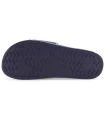 Tienda Sandalias / Chancletas Hombre Puma Chanclas Leadcat 2.0