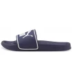Tienda Sandalias / Chancletas Hombre Puma Chanclas Leadcat 2.0