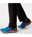 N1 The North Face Vectiv Exploris Futurelight Azul