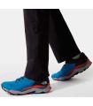 Zapatillas Trekking Hombre The North Face Vectiv Exploris