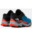 Zapatillas Trekking Hombre The North Face Vectiv Exploris