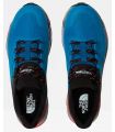 N1 The North Face Vectiv Exploris Futurelight Azul