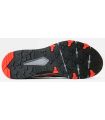 N1 The North Face Vectiv Exploris Futurelight Azul