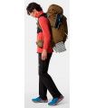 N1 The North Face Vectiv Exploris Futurelight Azul