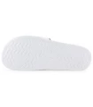 Boutique Sandalias / Chancètes Femme Puma Chanclas Leadcat 2.0