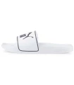 Boutique Sandalias / Chancètes Femme Puma Chanclas Leadcat 2.0