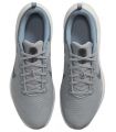 Nike Downshifter 12 004 - Running Man Sneakers