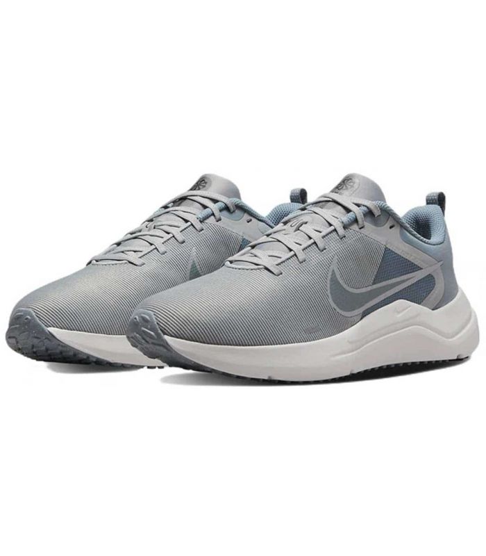 N1 Nike Downshifter 12 004 N1enZapatillas.com