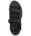 N1 Regatta Haris Grey N1enZapatillas.com
