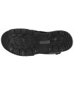 N1 Regatta Haris Grey N1enZapatillas.com