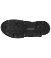 Sandales Casual Regatta Haris Gris