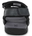 Sandales Casual Regatta Haris Gris