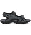 N1 Regatta Haris Grey N1enZapatillas.com