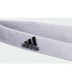 Accesorios Running Adidas Cintas para Pelo